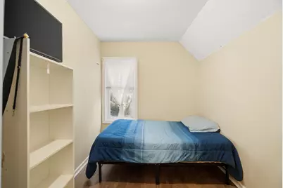 2736 16th Avenue S, Minneapolis, MN 55407 - Photo 16