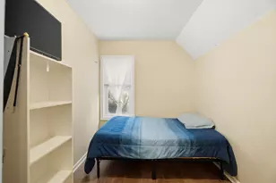 2736 16th Ave S, Minneapolis, MN 55407 - Photo 16