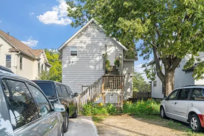 2736 16th Avenue S, Minneapolis, MN 55407 - Photo 24