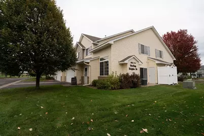 3512 Sterling Heights Drive #J, River Falls, WI 54022 - Photo 1