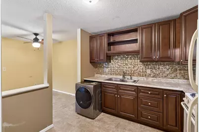 3915 Foss Road #102, Saint Paul, MN 55421 - Photo 1