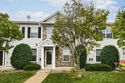 1617 Legacy Parkway E #4, Maplewood, MN 55109 - Photo 1