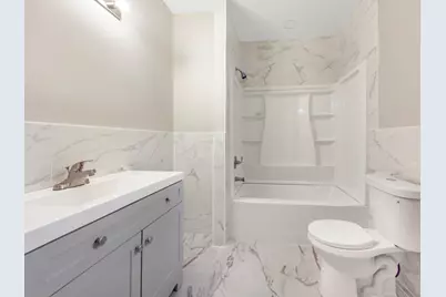 2310 Leona Drive, New Brighton, MN 55112 - Photo 12