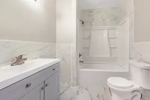 2310 Leona Dr, New Brighton, MN 55112 - Photo 12