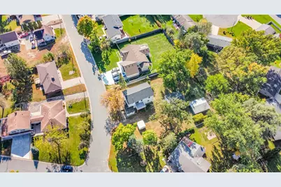 2310 Leona Drive, New Brighton, MN 55112 - Photo 2