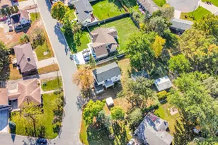 2310 Leona Dr, New Brighton, MN 55112 - Photo 2