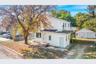 2310 Leona Drive, New Brighton, MN 55112 - Photo 1