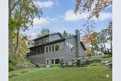 776 130th Street #F, Amery, WI 54001 - Photo 1