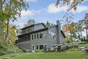 776 130th St, Amery, WI 54001 - Photo 1