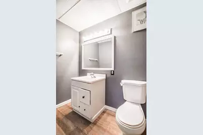 2419 California Street NE, Minneapolis, MN 55418 - Photo 18