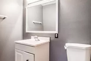 2419 California St NE, Minneapolis, MN 55418 - Photo 18