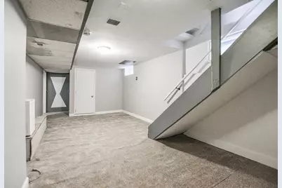 2419 California Street NE, Minneapolis, MN 55418 - Photo 30