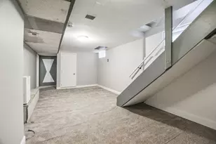 2419 California St NE, Minneapolis, MN 55418 - Photo 30