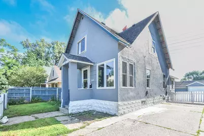 2419 California Street NE, Minneapolis, MN 55418 - Photo 4