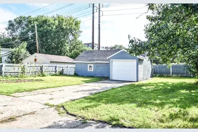 2419 California Street NE, Minneapolis, MN 55418 - Photo 36