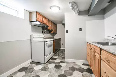 2419 California Street NE, Minneapolis, MN 55418 - Photo 26