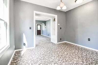 2419 California Street NE, Minneapolis, MN 55418 - Photo 10