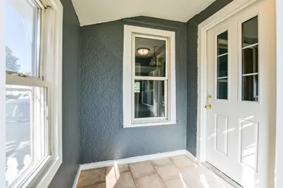 2419 California Street NE, Minneapolis, MN 55418 - Photo 34