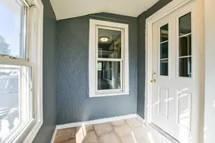 2419 California St NE, Minneapolis, MN 55418 - Photo 34