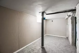 2419 California St NE, Minneapolis, MN 55418 - Photo 28