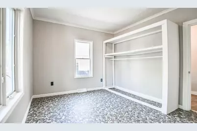 2419 California Street NE, Minneapolis, MN 55418 - Photo 16