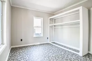 2419 California St NE, Minneapolis, MN 55418 - Photo 16