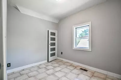 2419 California Street NE, Minneapolis, MN 55418 - Photo 24