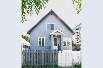 2419 California Street NE, Minneapolis, MN 55418 - Photo 2