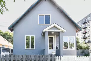 2419 California St NE, Minneapolis, MN 55418 - Photo 2