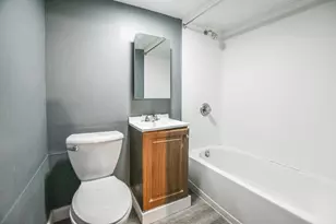 2419 California St NE, Minneapolis, MN 55418 - Photo 32