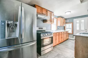 2419 California St NE, Minneapolis, MN 55418 - Photo 14