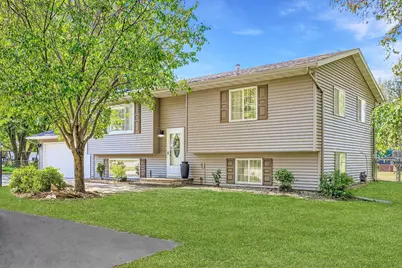 9859 Parrish Avenue NE, Otsego, MN 55330 - Photo 1