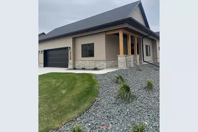 4170 Arthur Drive S, Fargo, ND 58104 - Photo 1