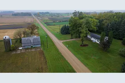 21848 820th Avenue, Renville, MN 56284 - Photo 1