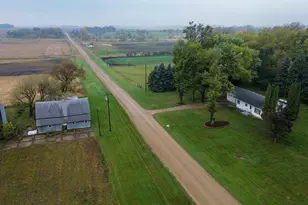21848 820th Ave, Renville, MN 56284 - Photo 1