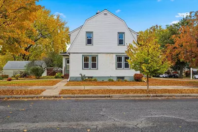 3852 22nd Avenue S, Minneapolis, MN 55407 - Photo 36