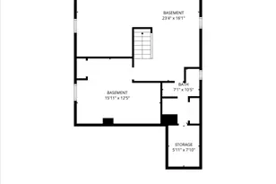 3852 22nd Ave S, Minneapolis, MN 55407 - Photo 40