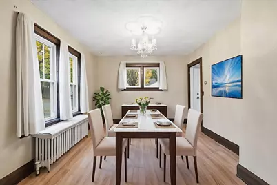 3852 22nd Avenue S, Minneapolis, MN 55407 - Photo 14