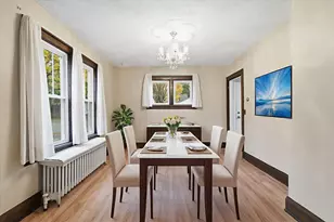 3852 22nd Ave S, Minneapolis, MN 55407 - Photo 14