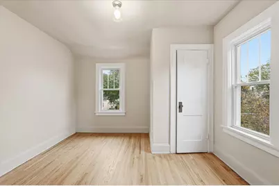 3852 22nd Avenue S, Minneapolis, MN 55407 - Photo 26