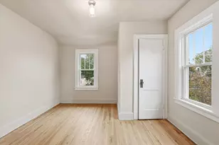 3852 22nd Ave S, Minneapolis, MN 55407 - Photo 26