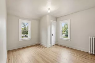 3852 22nd Ave S, Minneapolis, MN 55407 - Photo 24