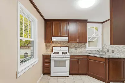 3852 22nd Avenue S, Minneapolis, MN 55407 - Photo 16