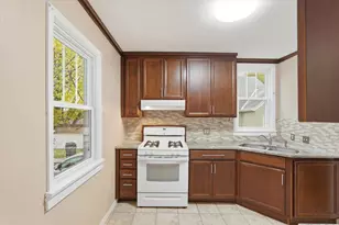 3852 22nd Ave S, Minneapolis, MN 55407 - Photo 16