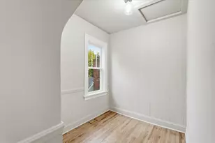 3852 22nd Ave S, Minneapolis, MN 55407 - Photo 20