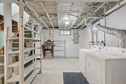 3852 22nd Avenue S, Minneapolis, MN 55407 - Photo 30