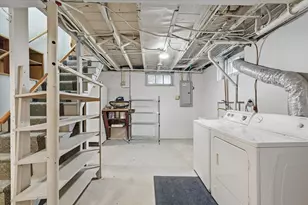 3852 22nd Ave S, Minneapolis, MN 55407 - Photo 30