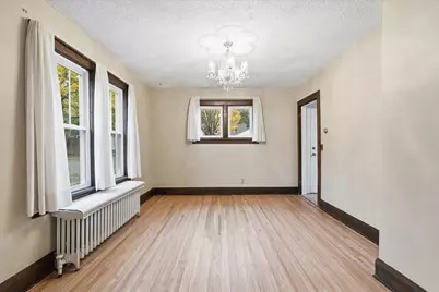 3852 22nd Avenue S, Minneapolis, MN 55407 - Photo 12