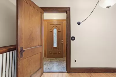 3852 22nd Avenue S, Minneapolis, MN 55407 - Photo 6