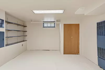 3852 22nd Avenue S, Minneapolis, MN 55407 - Photo 32